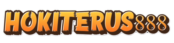 Hokiterus888